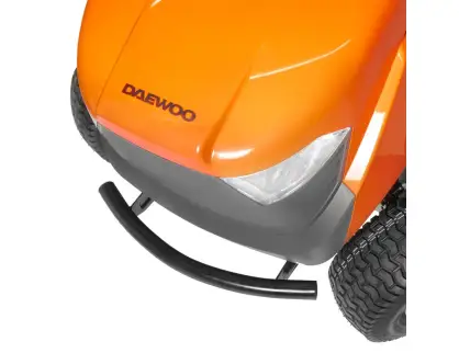 Фотография товара №2