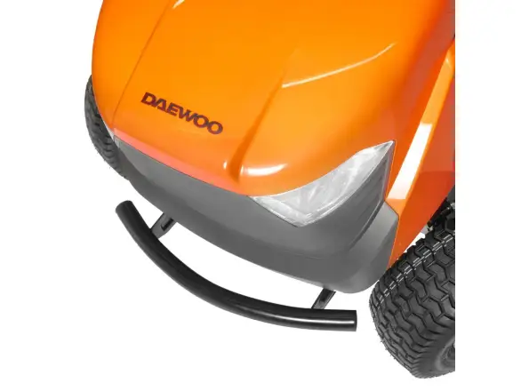 Фотография товара №2