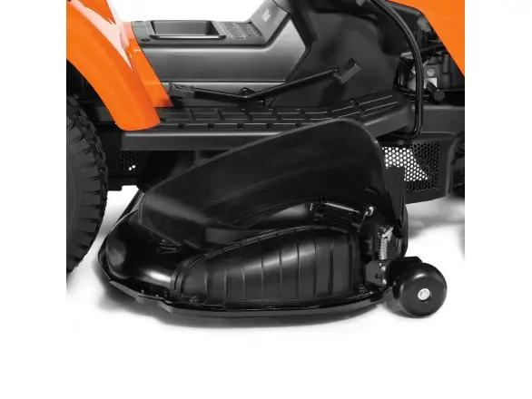 Фотография товара №11