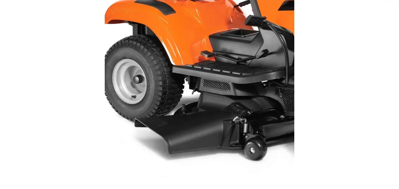 Фотография товара №12