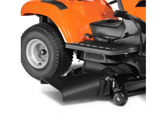 Фотография товара №12