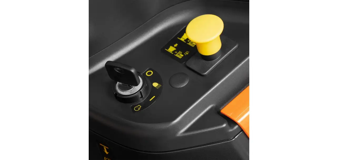 Фотография товара №13