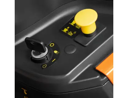 Фотография товара №13