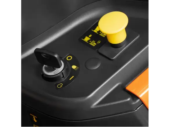 Фотография товара №13