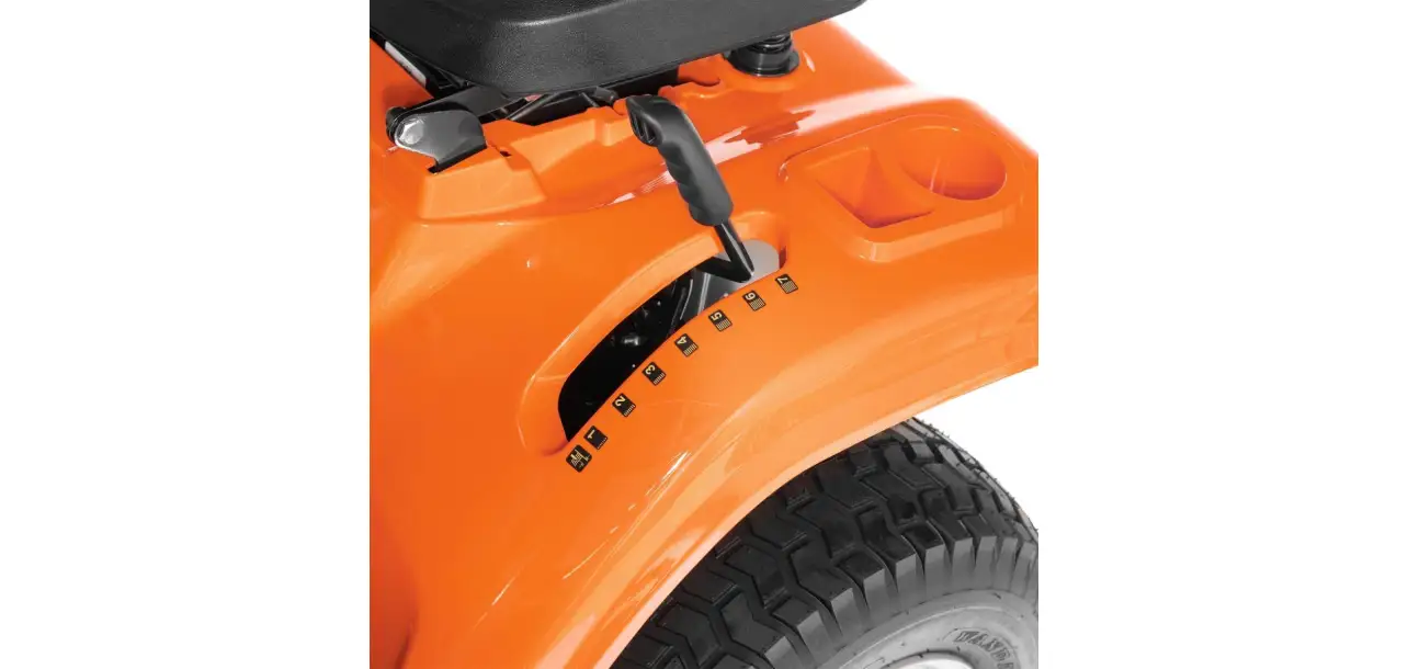 Фотография товара №14