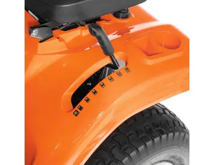 Фотография товара №14