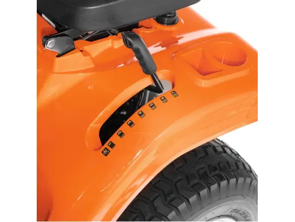 Фотография товара №14