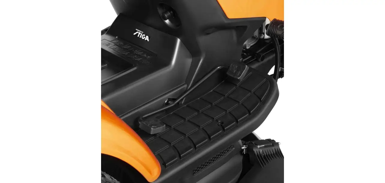 Фотография товара №15