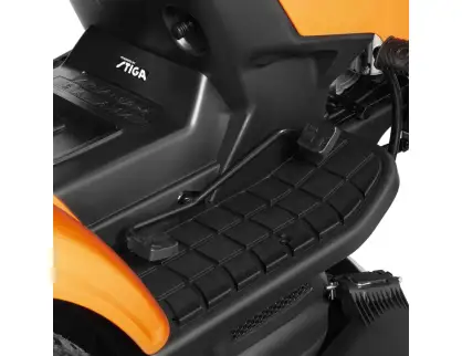 Фотография товара №15