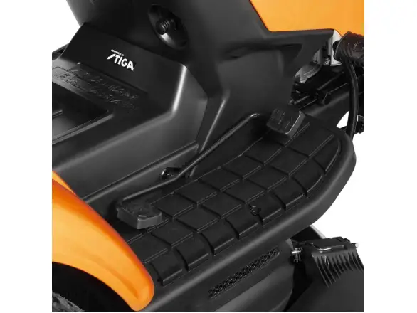 Фотография товара №15