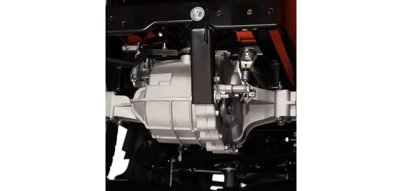 Фотография товара №16