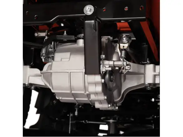 Фотография товара №16