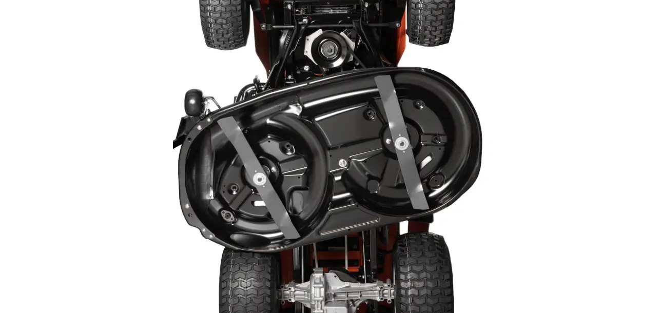 Фотография товара №17