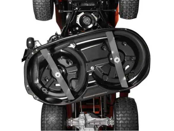 Фотография товара №17