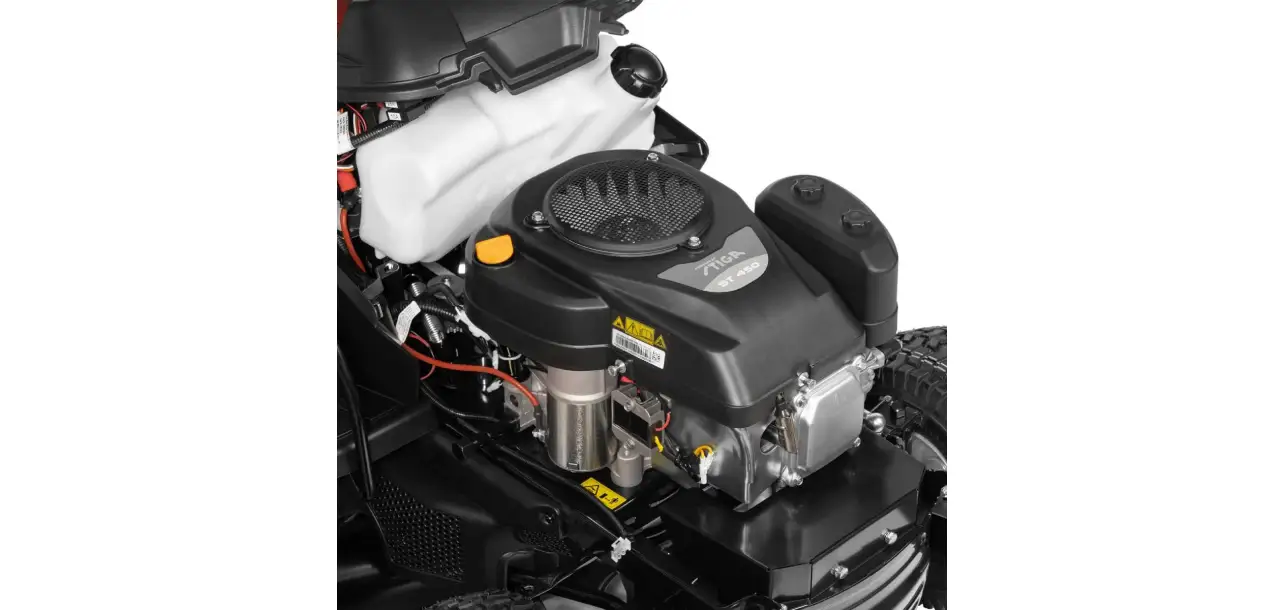 Фотография товара №18