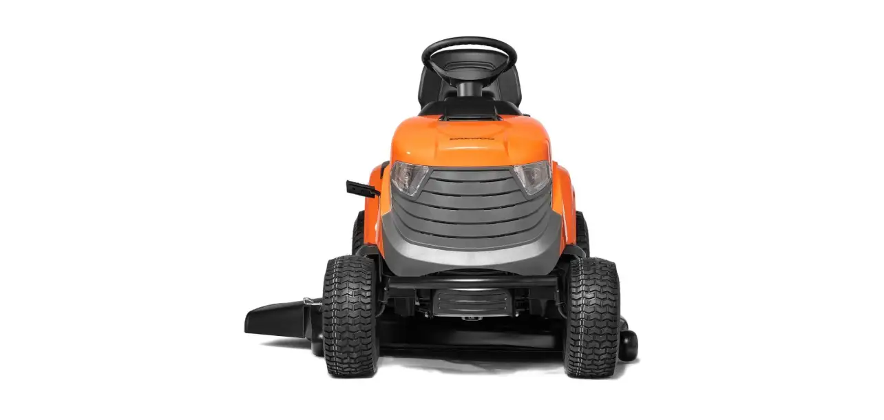 Фотография товара №19