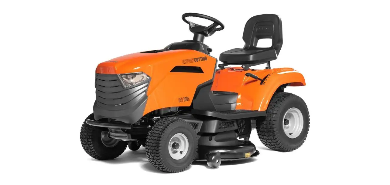 Фотография товара №20