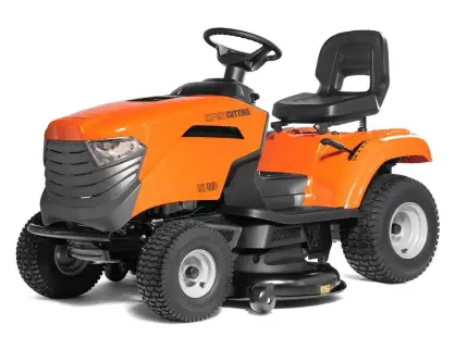 Фотография товара №20