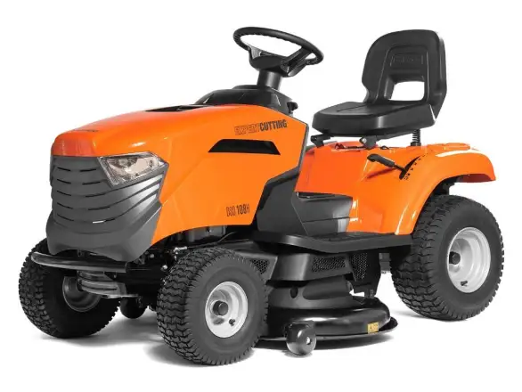 Фотография товара №20