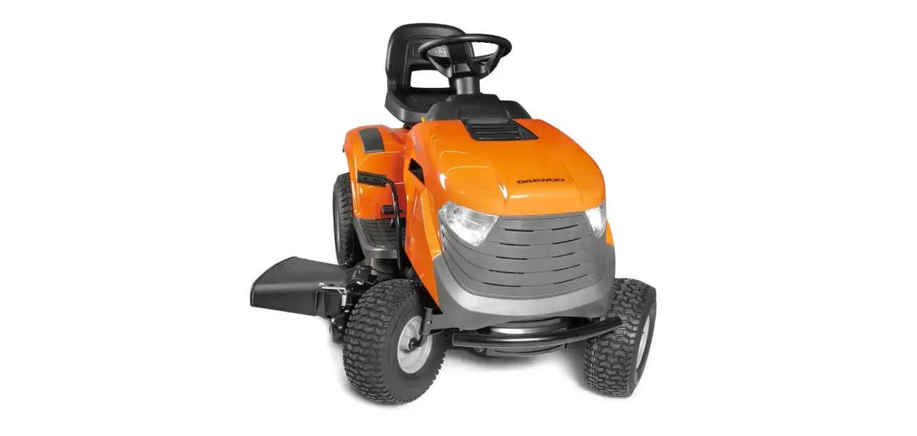 Фотография товара №3