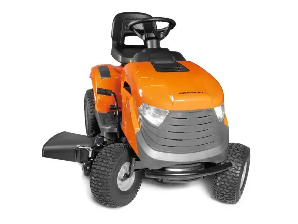 Фотография товара №3