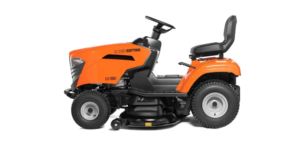 Фотография товара №21