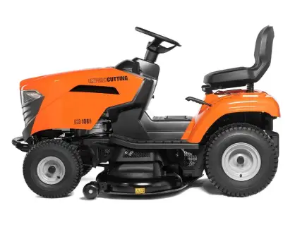 Фотография товара №21