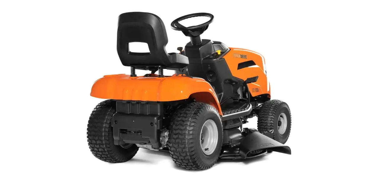 Фотография товара №23