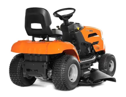 Фотография товара №23