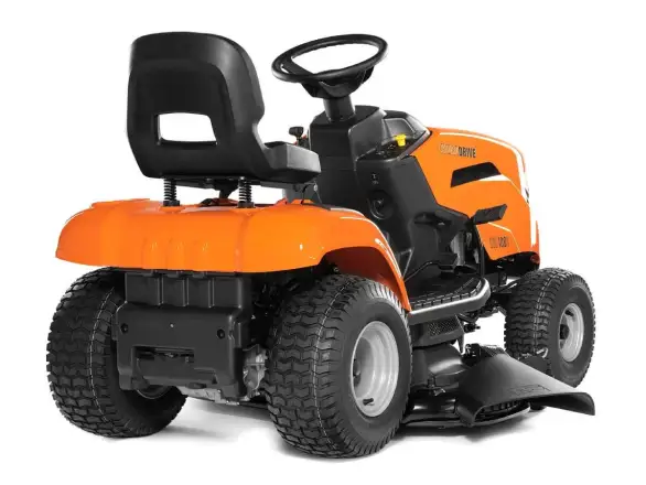 Фотография товара №23