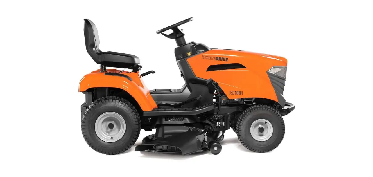 Фотография товара №24