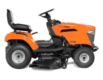 Фотография товара №24