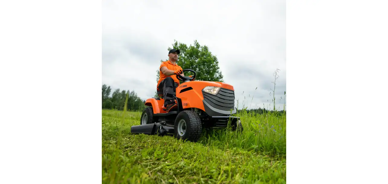 Фотография товара №25