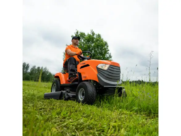 Фотография товара №25