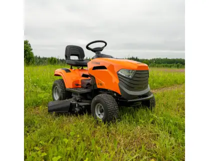 Фотография товара №26