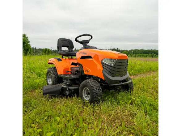 Фотография товара №26