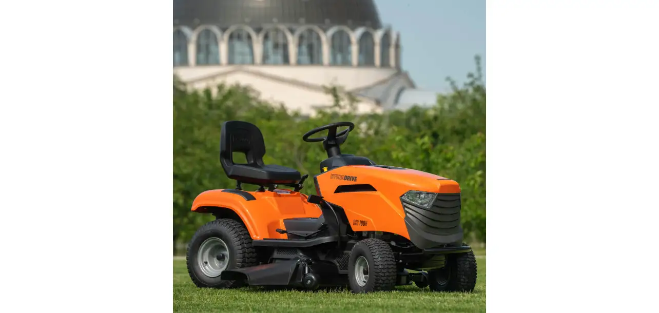 Фотография товара №27