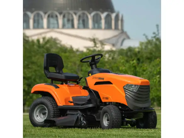 Фотография товара №27