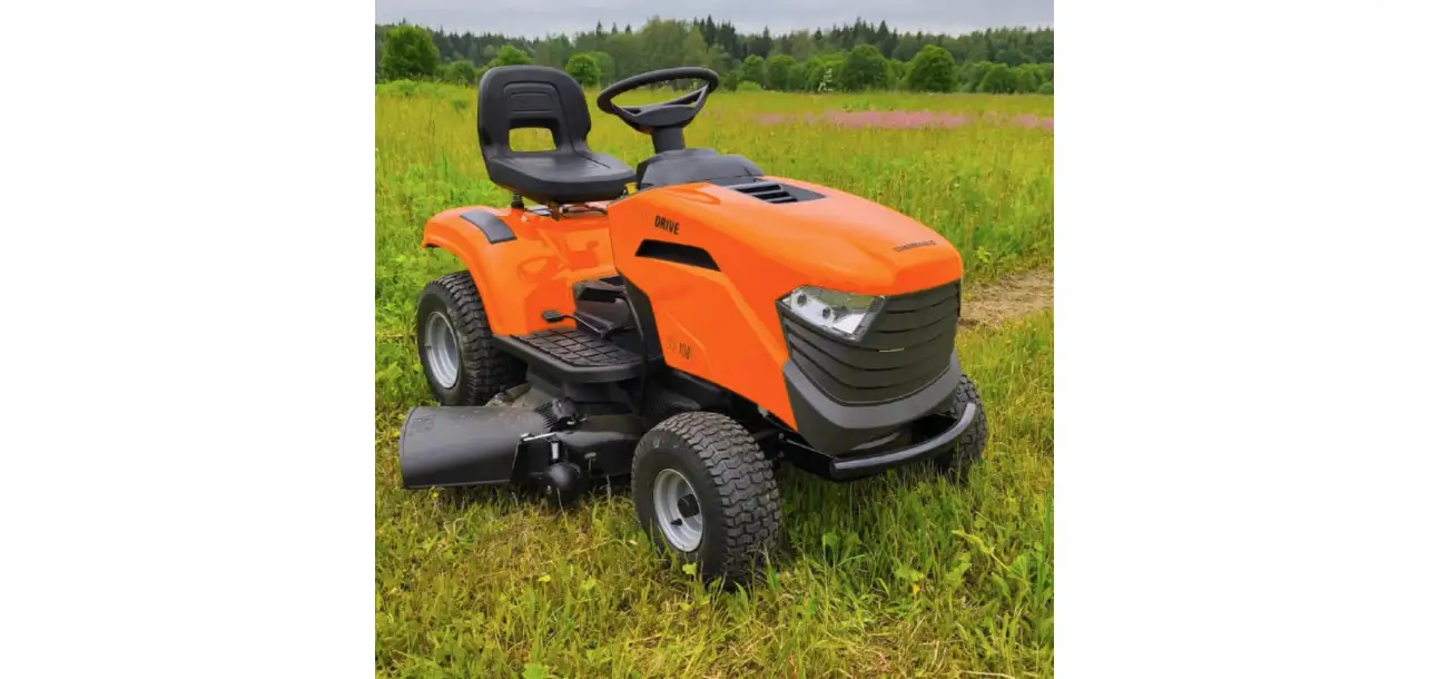 Фотография товара №28