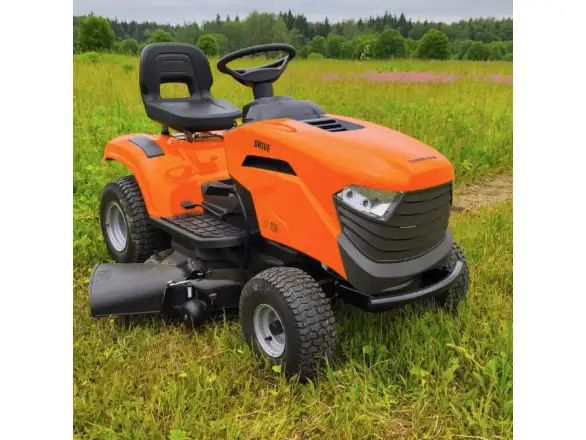 Фотография товара №28