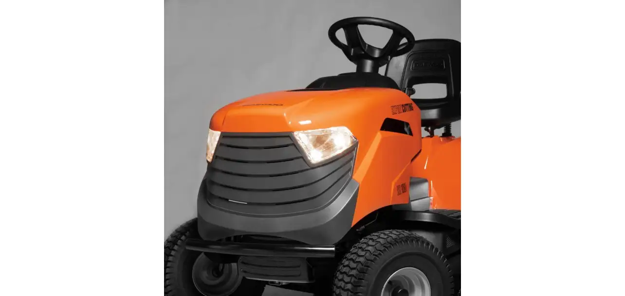 Фотография товара №4