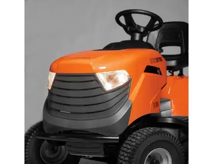 Фотография товара №4