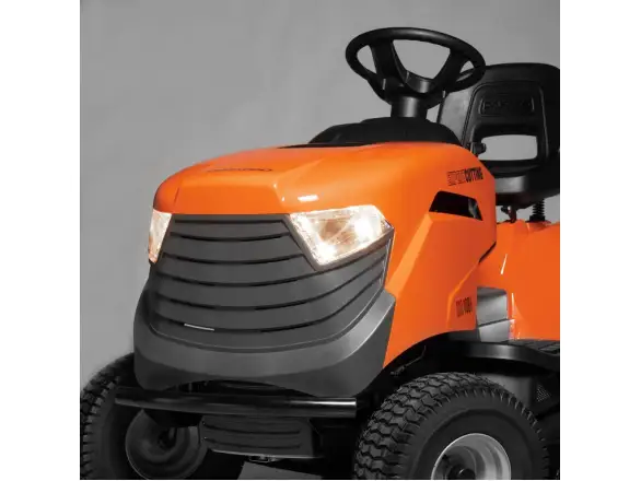 Фотография товара №4