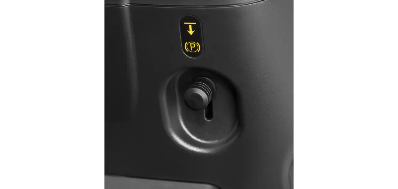 Фотография товара №5