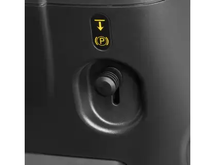 Фотография товара №5