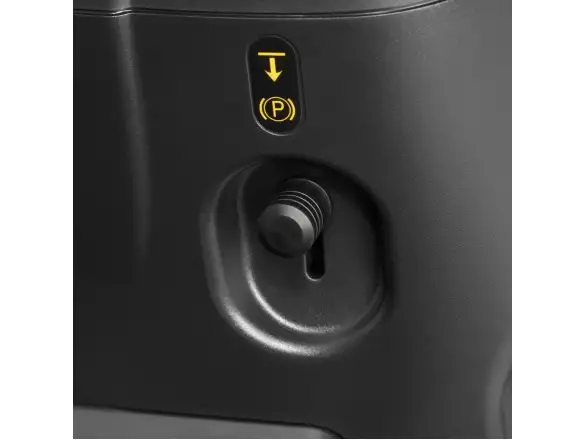 Фотография товара №5