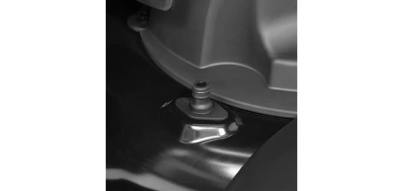 Фотография товара №6