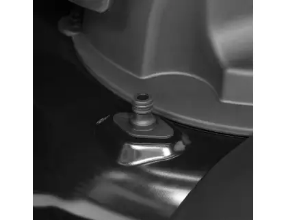 Фотография товара №6