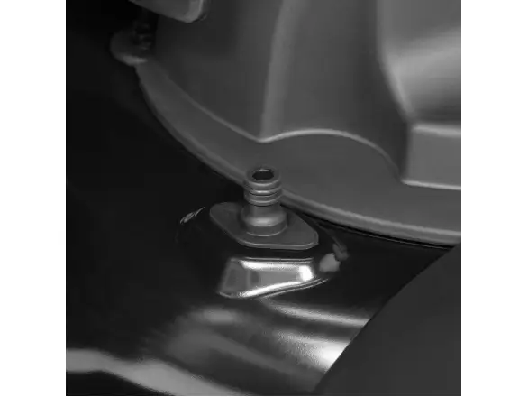 Фотография товара №6