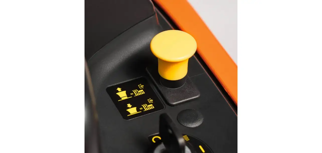 Фотография товара №7